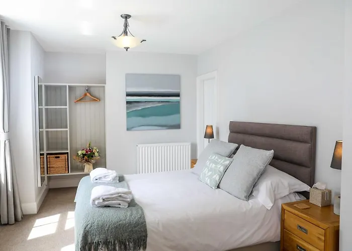 Whitby Design hotels