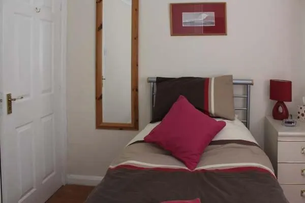Bridge End Bed & Breakfast Northallerton