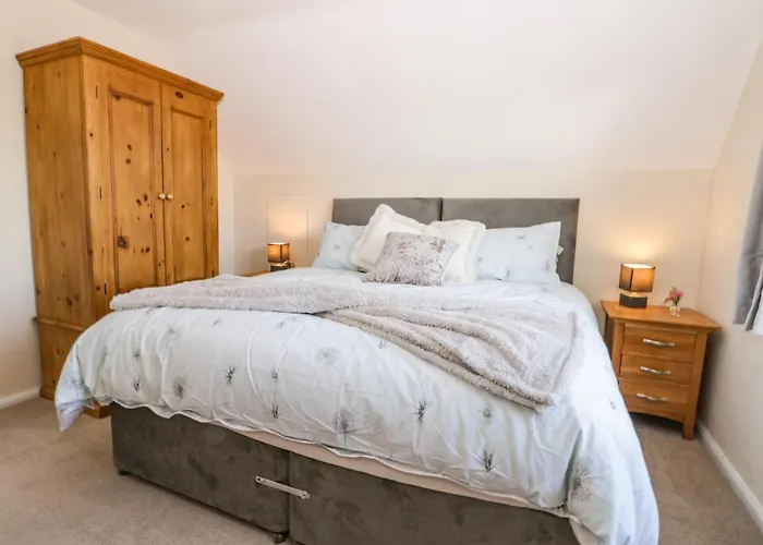 1 Woodhouse Cottages Kingston upon Hull