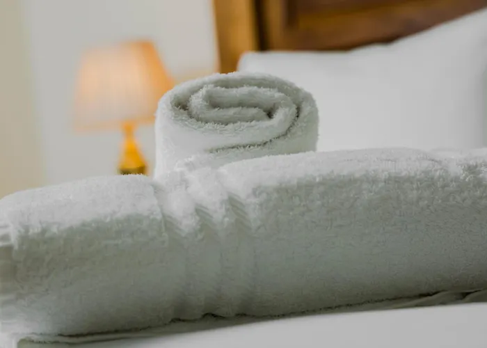 Whitby hotels near Captain Cook Memorial Museum Whitby
