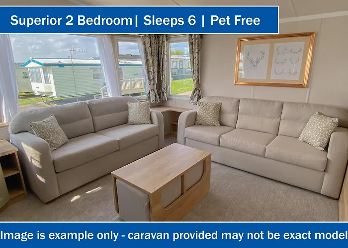 Filey Hotels