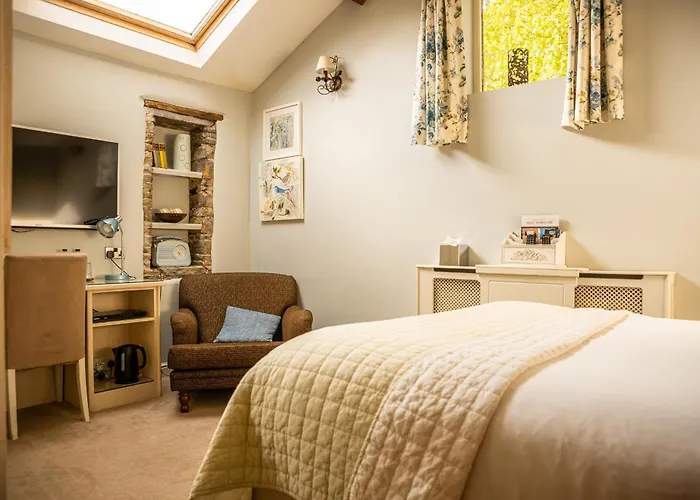 Family Friendly hotels in Halifax