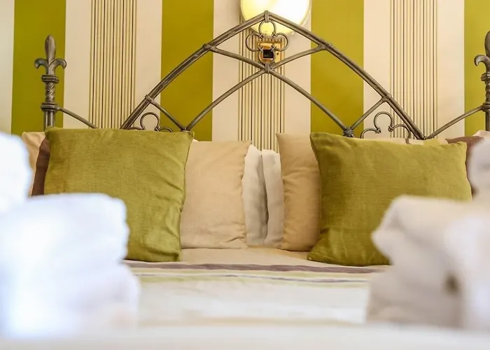 Riviera Guesthouse Whitby