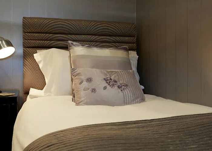 Holiday Cottages in Scarborough