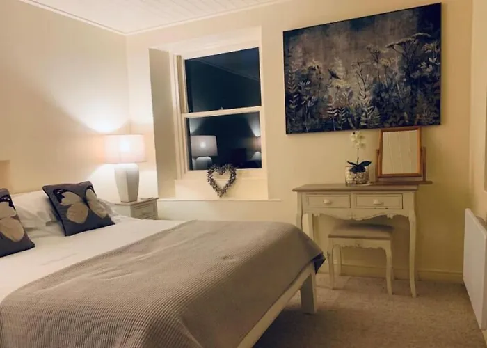 Cocketts Hotel Hawes