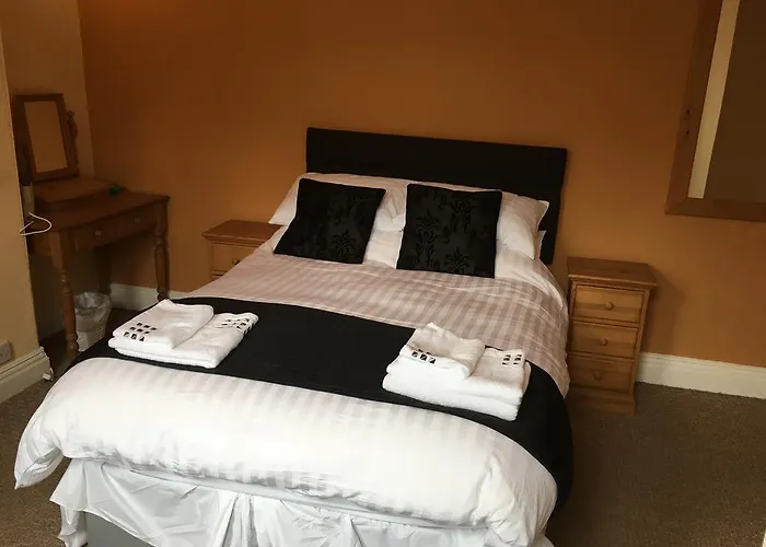 Spaview Bridlington